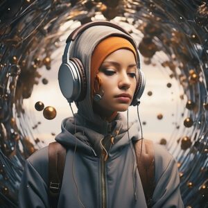L'évolution de l'équipement dans l'esport